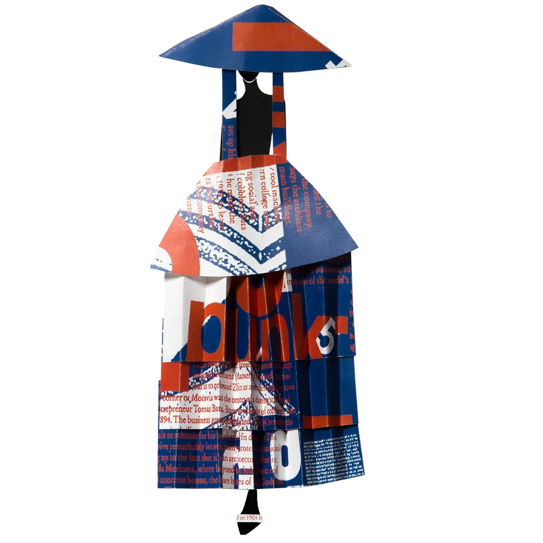 minika-ko-SVA-language-of-fashion-NYFW.jpg