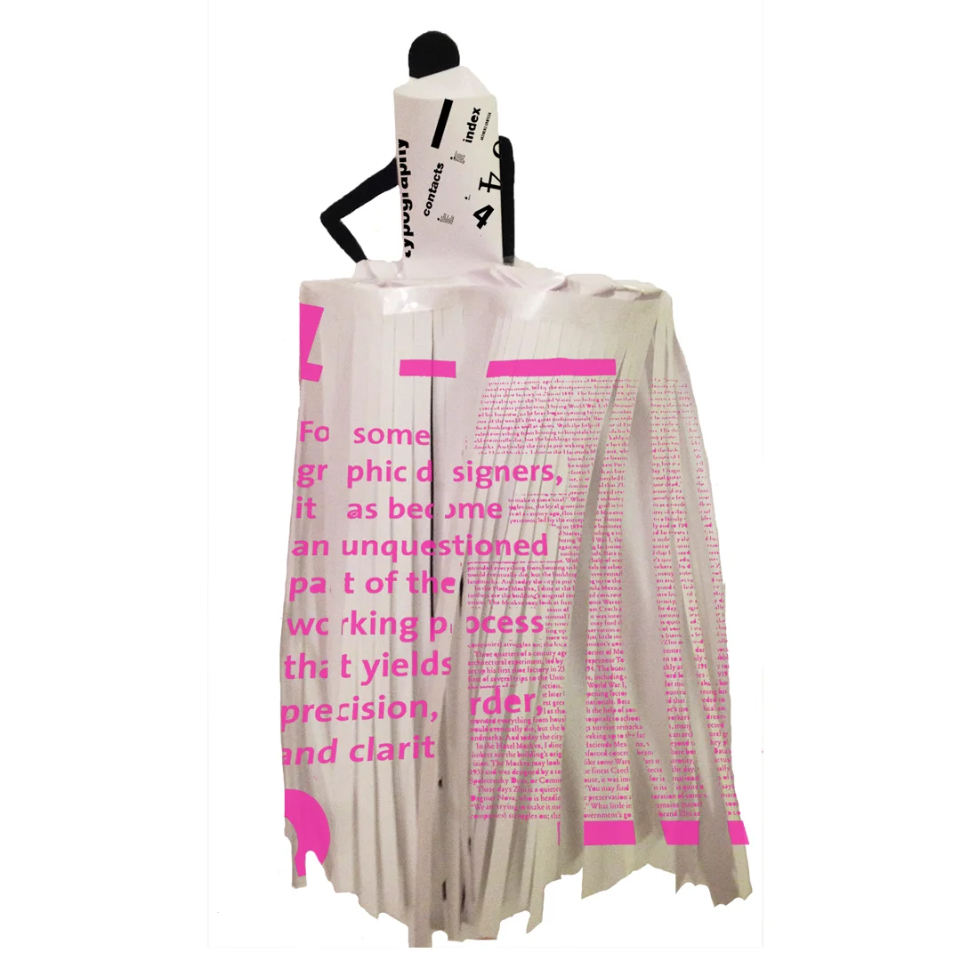 4.2-language-of-fashion-sva-NYFW-minika-ko-fashion-sketch.jpg