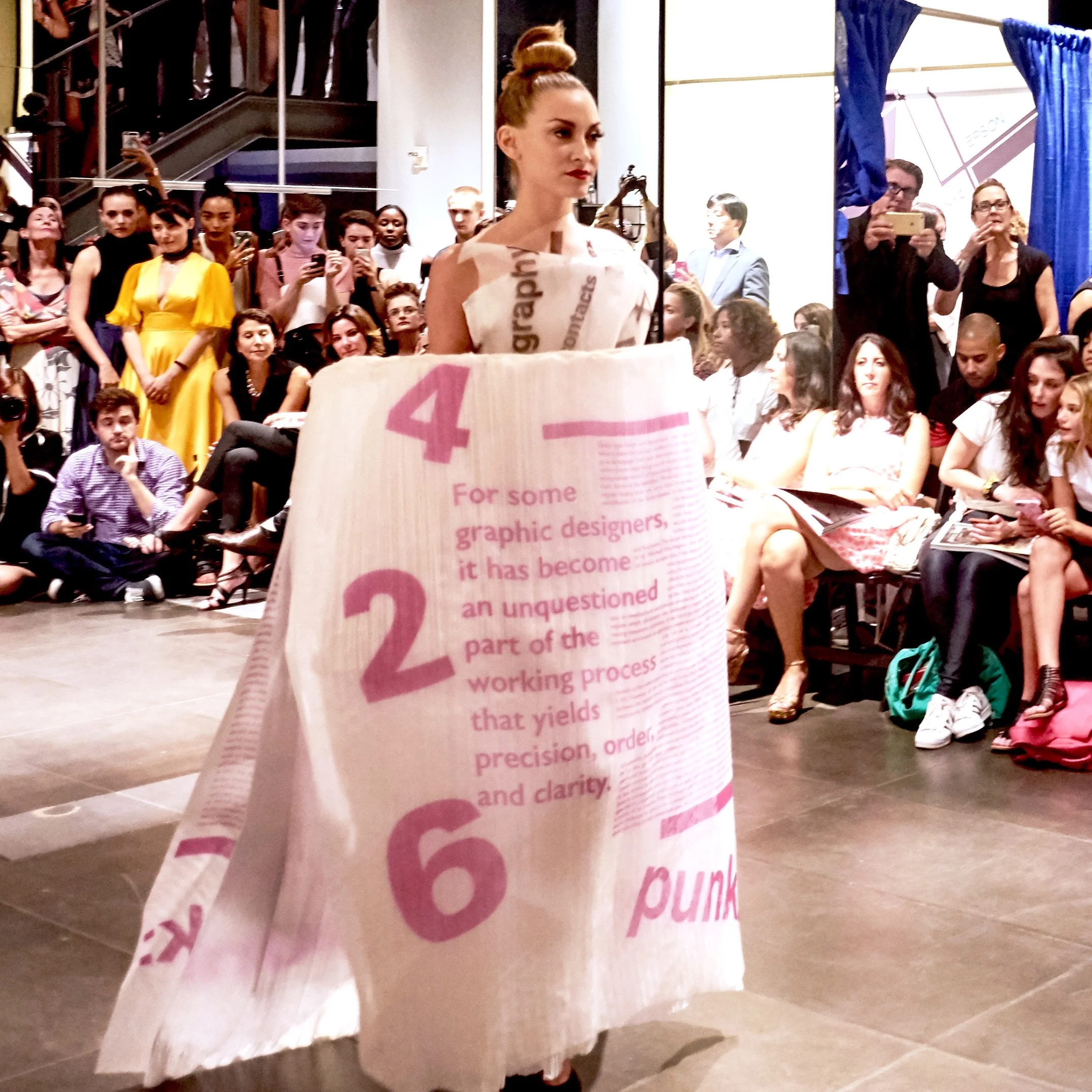 4.1-language-of-fashion-sva-NYFW-minika-ko-magazine-dress.jpg