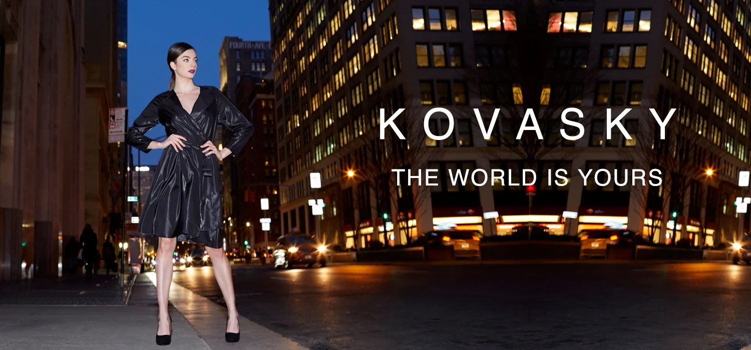 Kovasky-Minika-Ko-the-world-is-yours.jpg