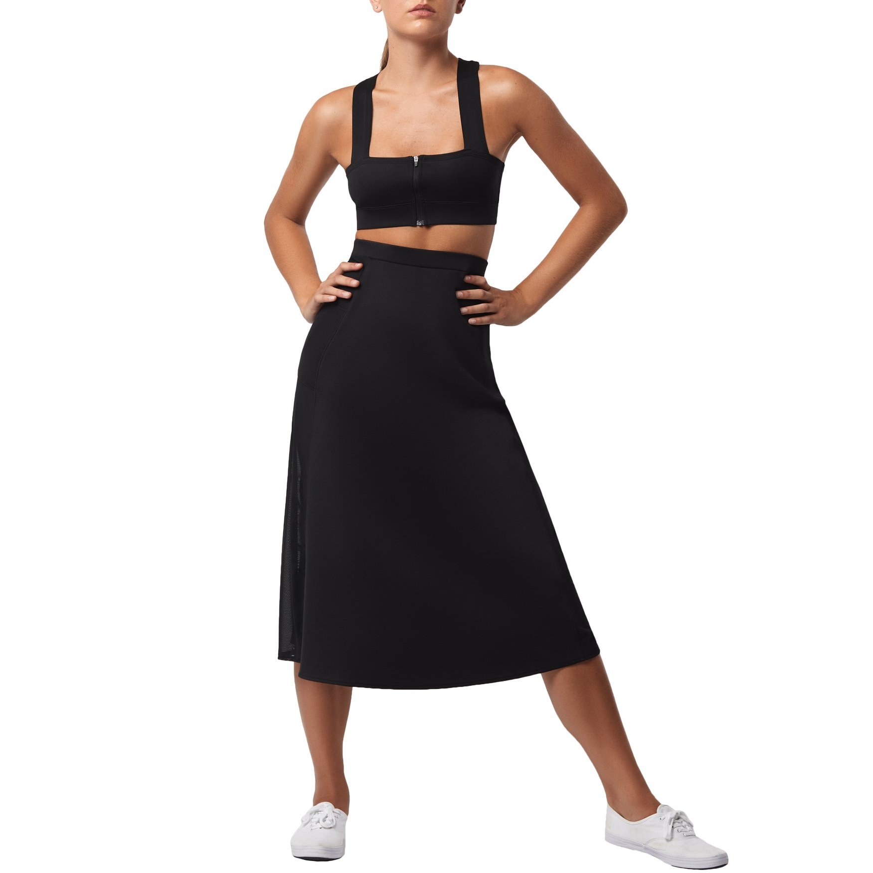 a-line-athletic-skirt-kovasky-by-minika-ko.jpg