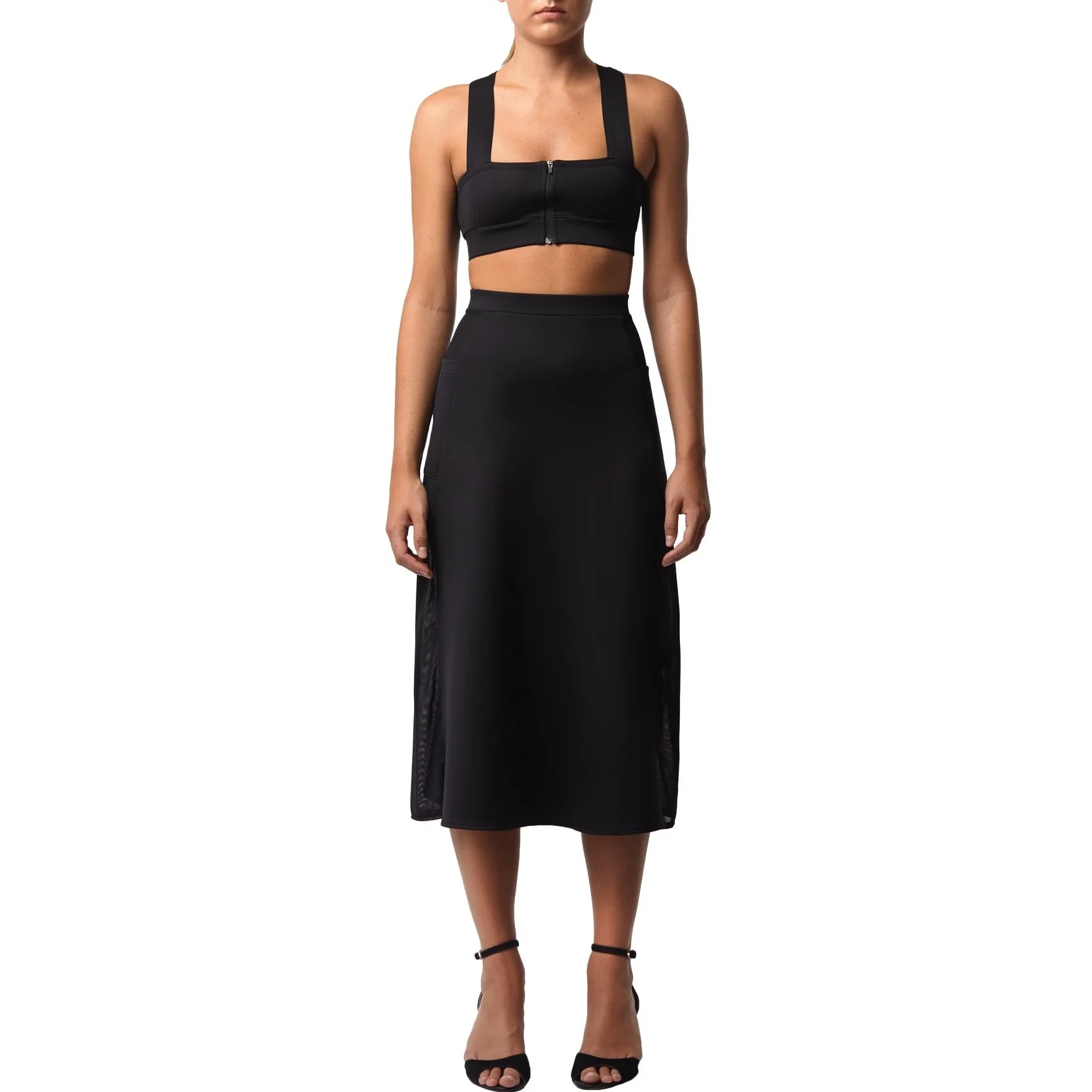 a-line-skirt-kovasky-by-minika-ko.jpg