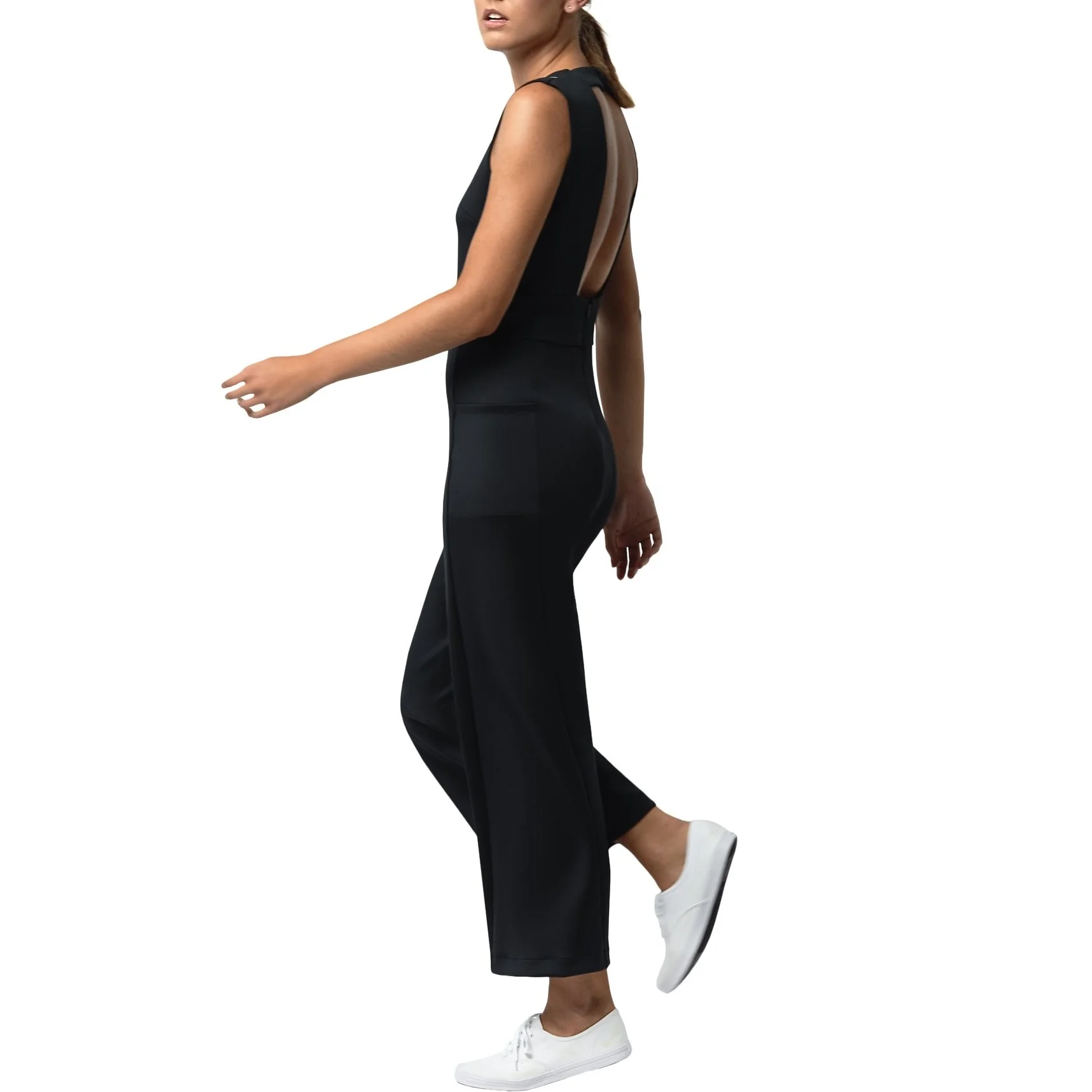 Kovasky-by-Minika-Ko-Bauhaus-Jumpsuit-with-pockets.jpg