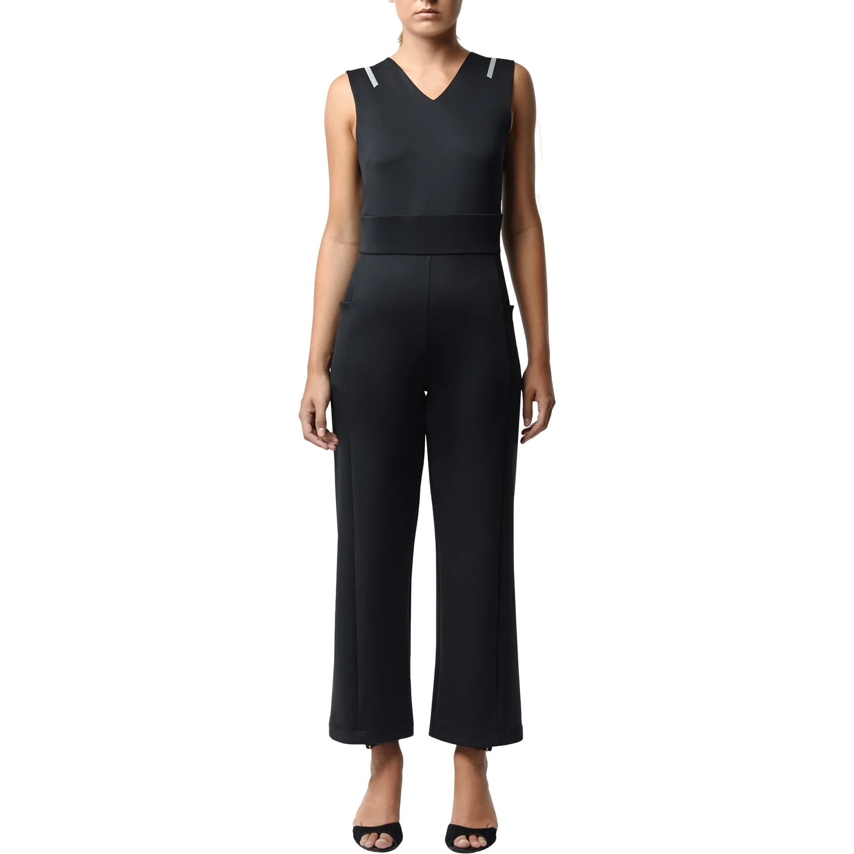 Kovasky-Minka-Ko-Bauhaus-Jumpsuit-reflective-stripes.jpg