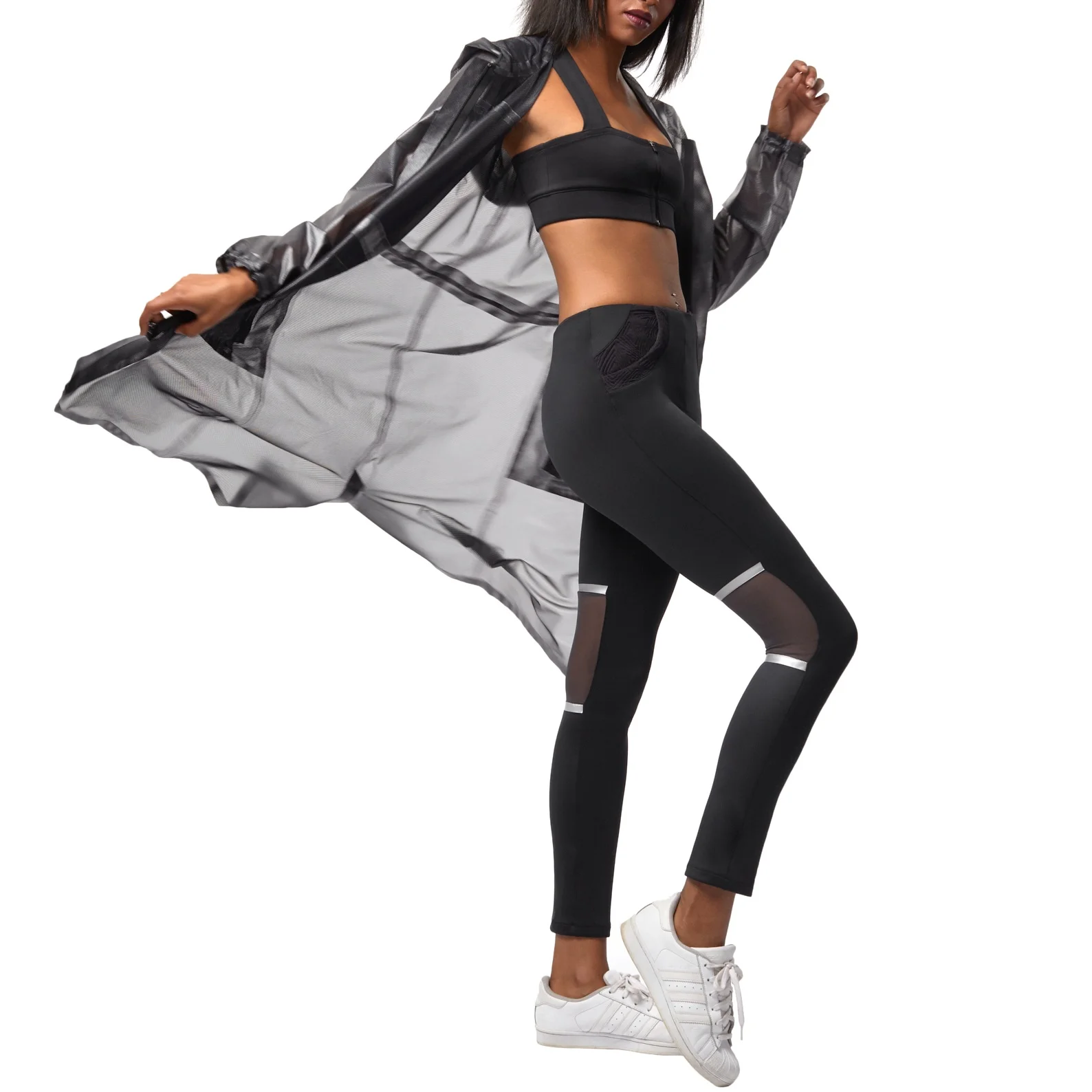 Kovasky_Minika_Ko_High_Tech_Raincoat_036.jpg