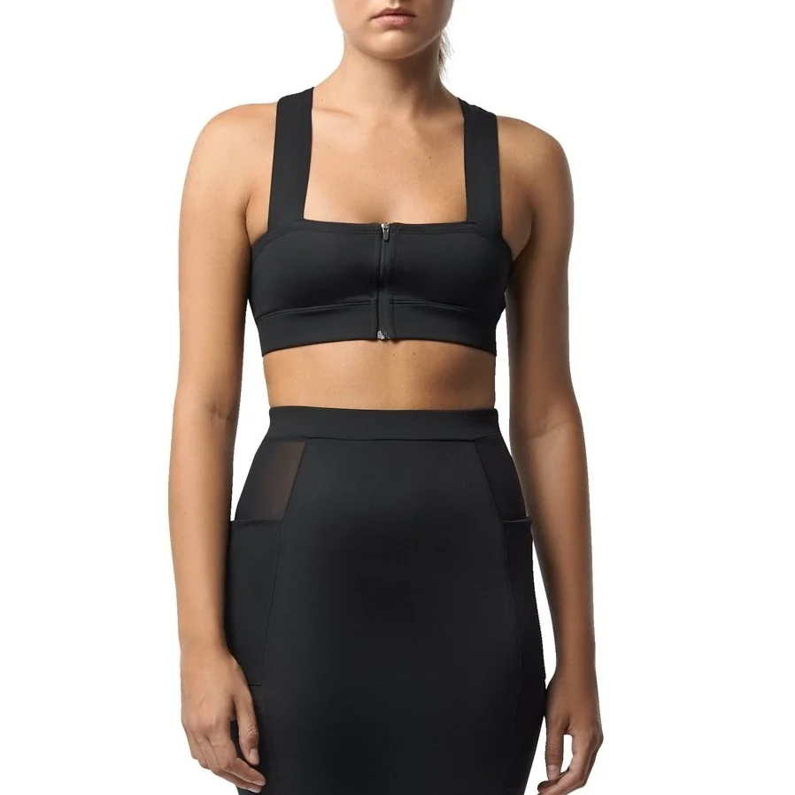 Kovasky-by-Minika-Ko-zip-front-bra.jpg