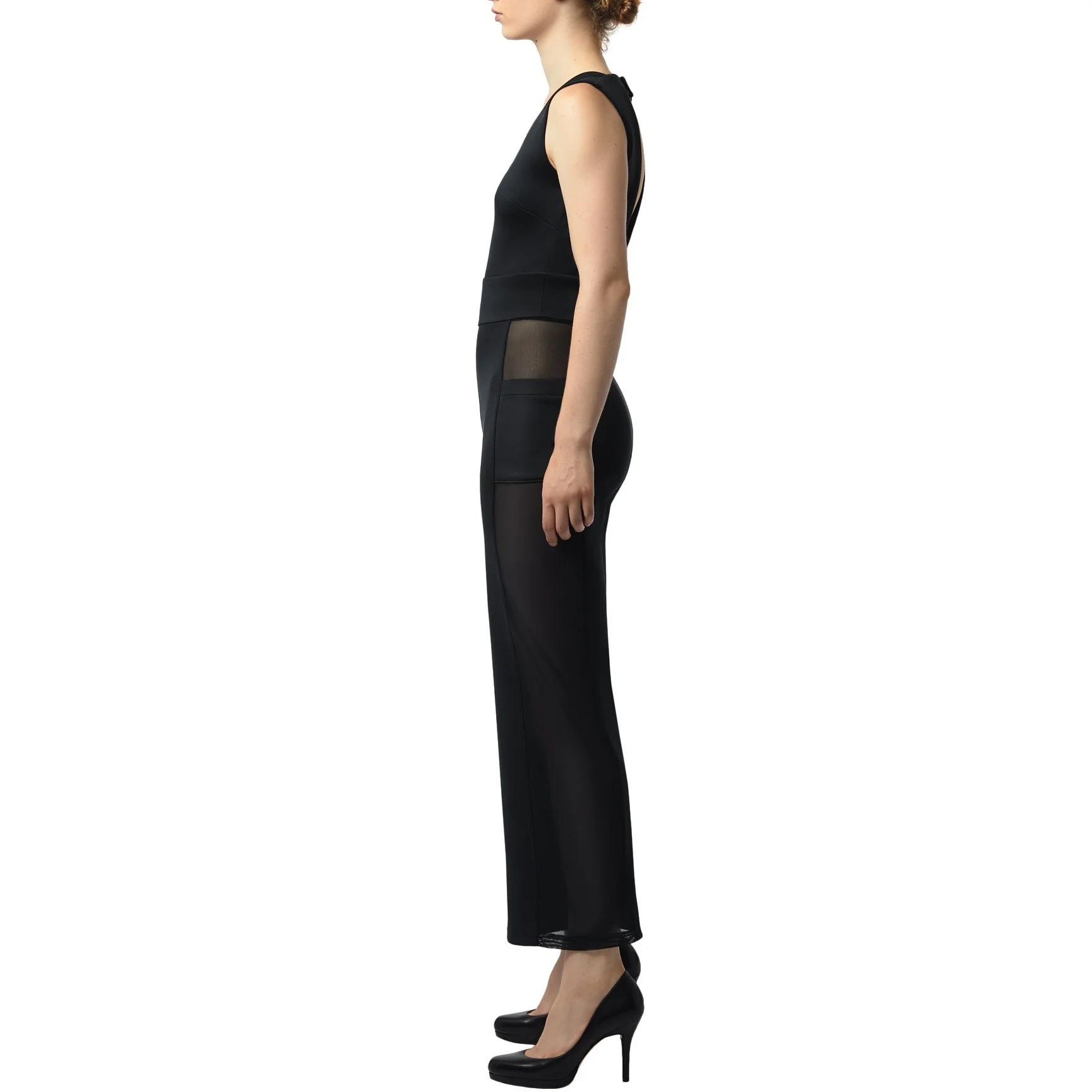 Kovasky-Minika-Ko-Alvar-Jumpsuit-006.jpg