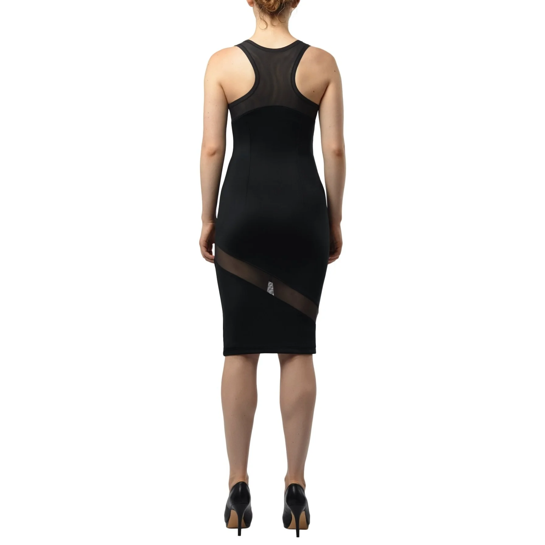 Kovasky-Minika-Ko-REN-Racer-Dress-016_1.jpg