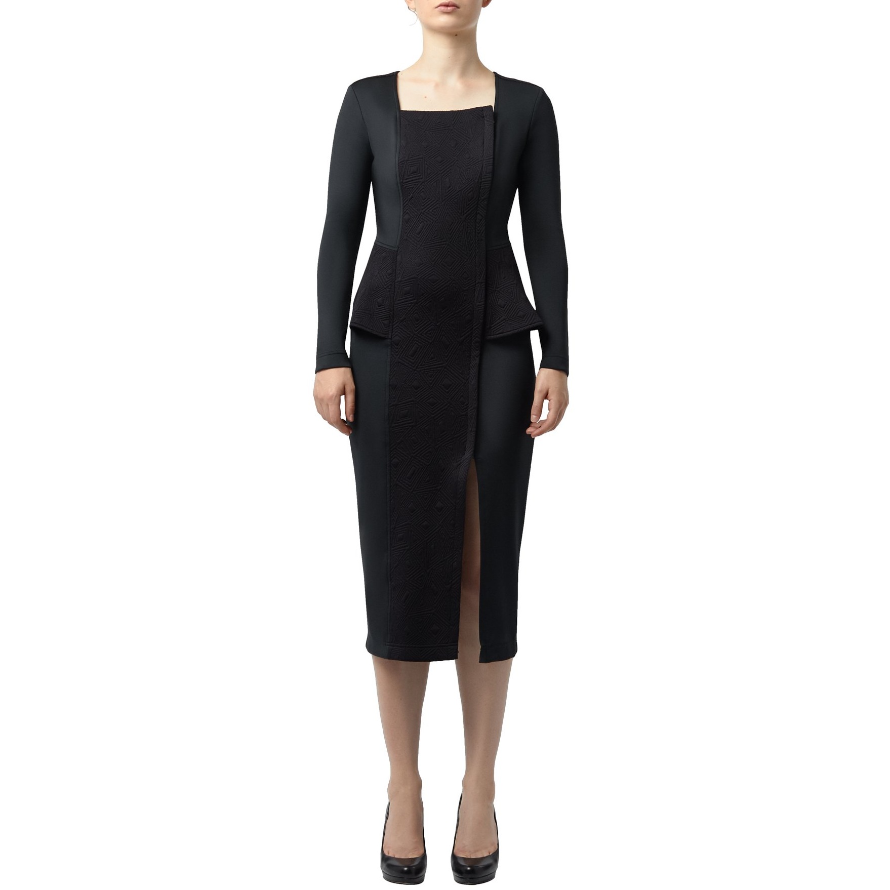 kovasky-by-minika-ko-madame-dress.jpg