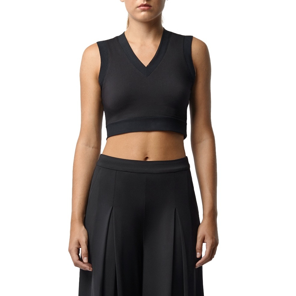 Kovasky-Minika-Ko-wide-leg-pants%2B%25282%2529.jpg