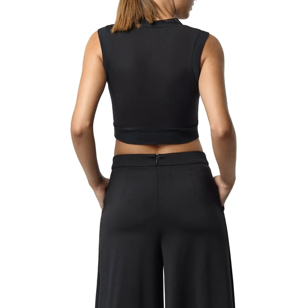 Kovasky-by-Minika-Ko-water-repellent-culottes.jpg
