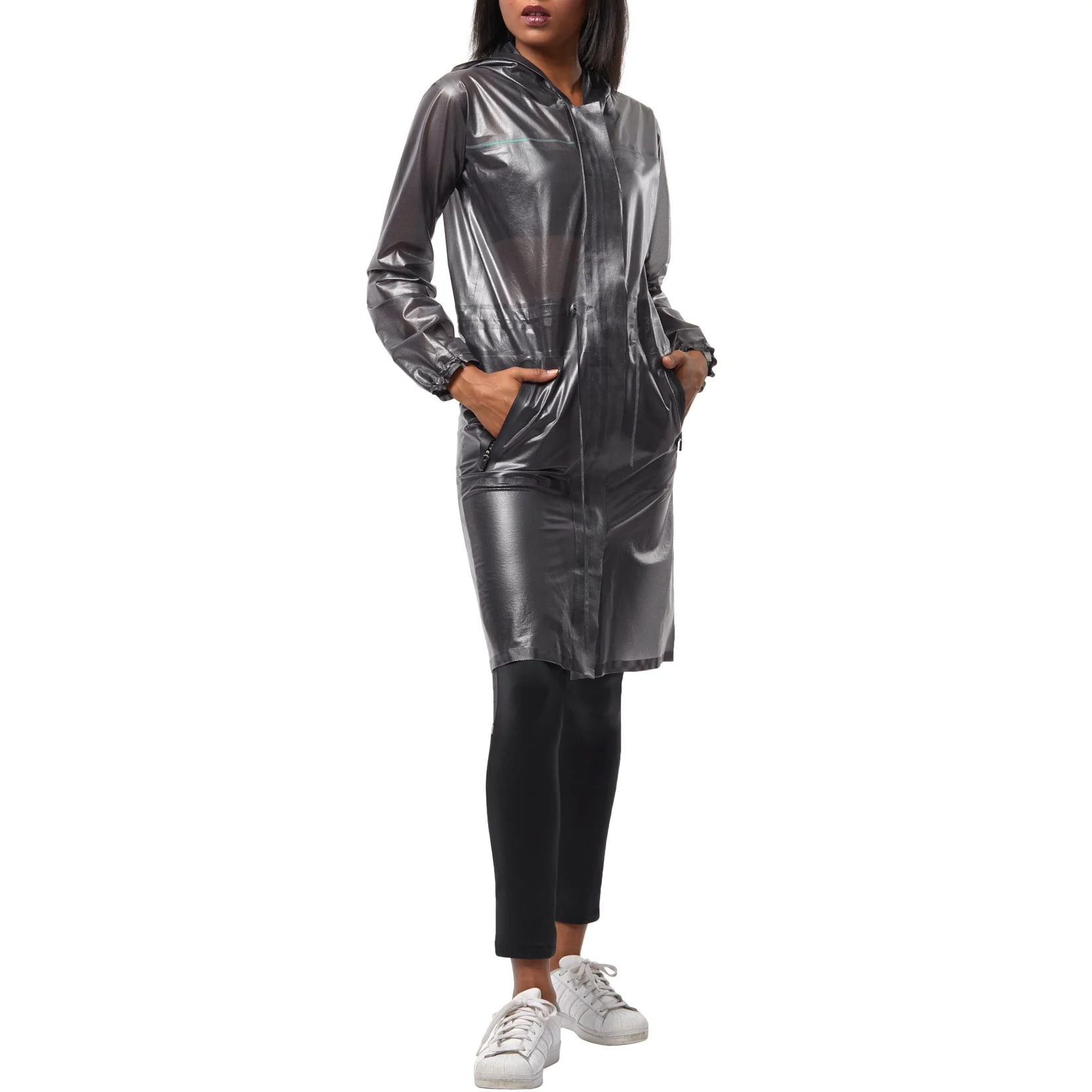 Kovasky-Minika-Ko-High-Tech-Raincoat-048.jpg
