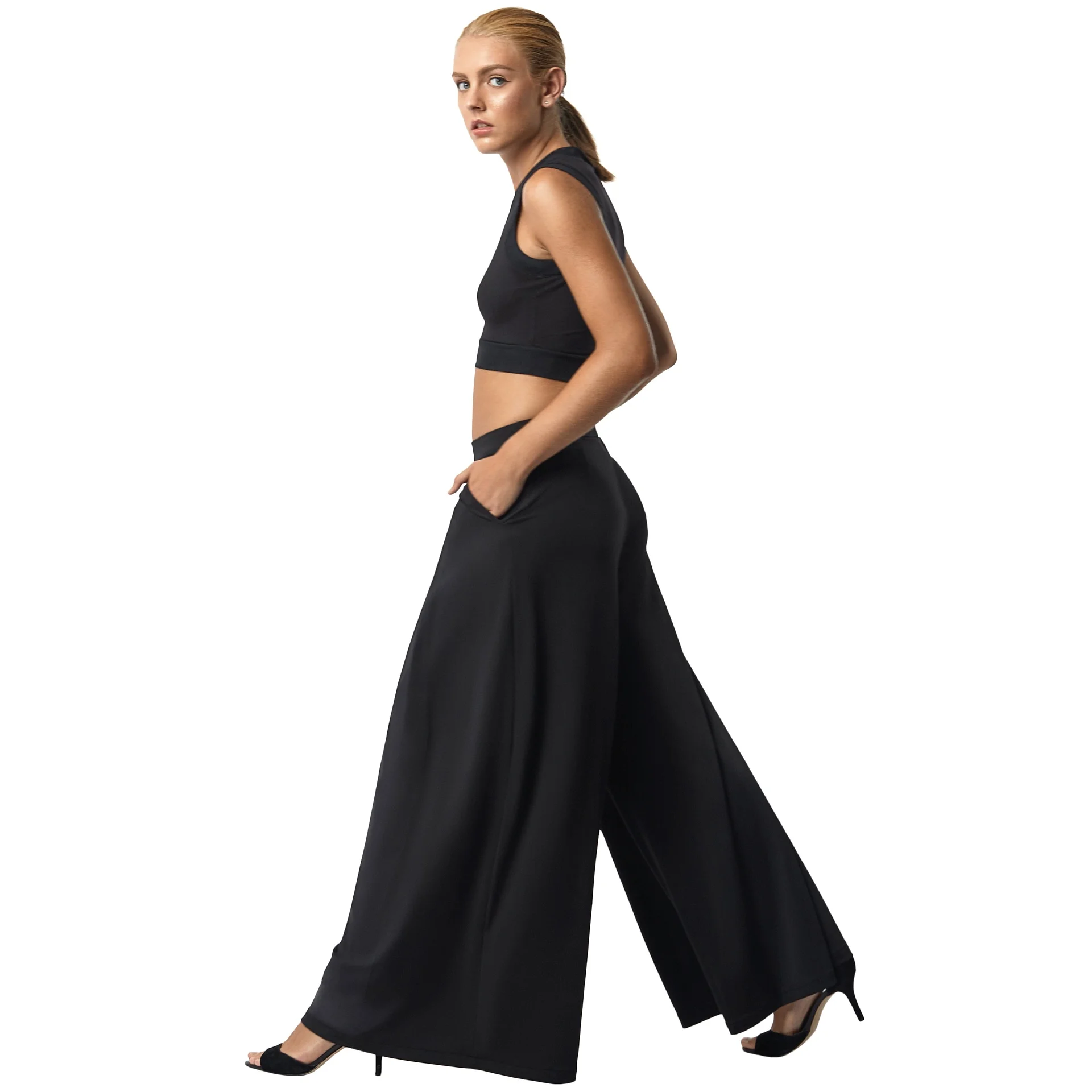 Kovasky-by-Minika-Ko-wide-leg-culottes.jpg