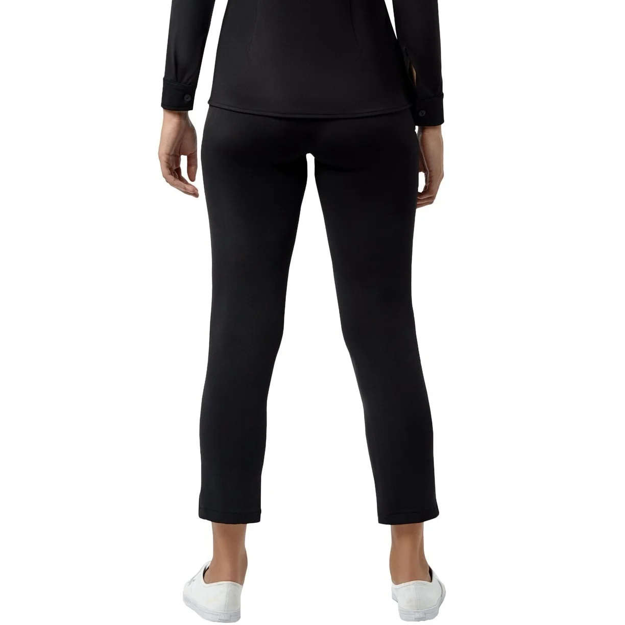 Kovasky_Minika_Ko_Water_Repellent_Shirt_BL18401_083_Fashion_6886015a-9c8c-473d-96ab-1bc3e4247c8a.jpg