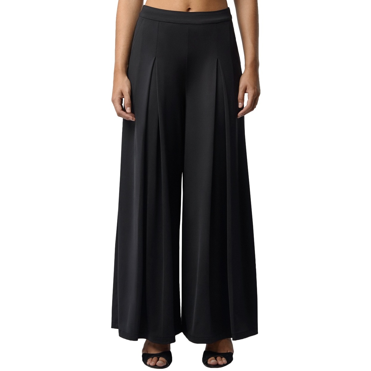 Kovasky-Minika-Ko-wide-leg-pants%2B%25282%2529.jpg