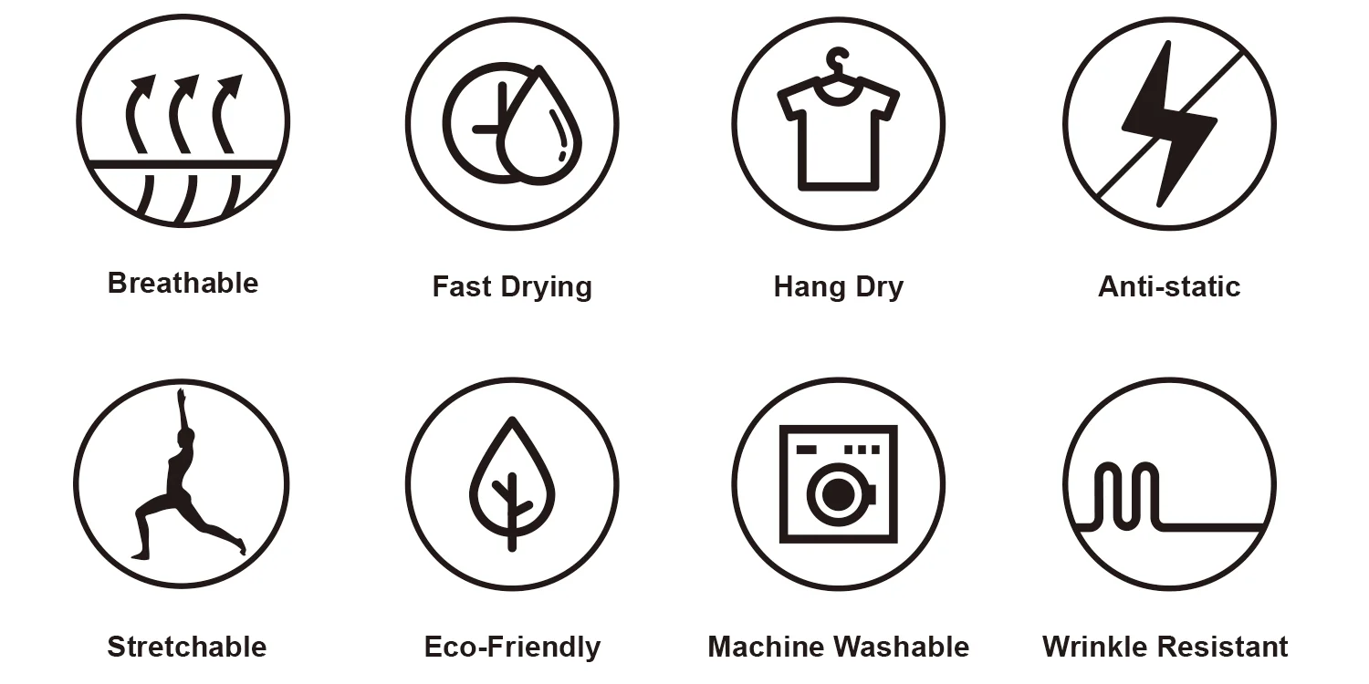kovasky-Wash-label.jpg