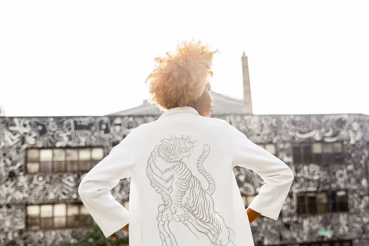 minika-ko-tiger-jacket.jpg