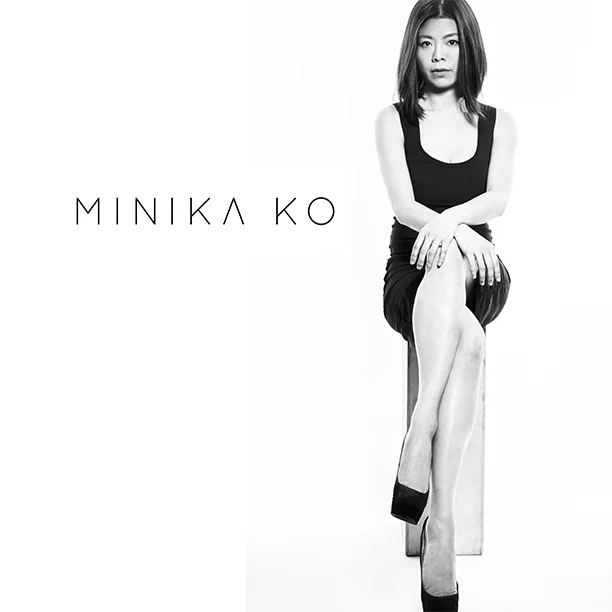 minika-ko-fashion-designer.jpg