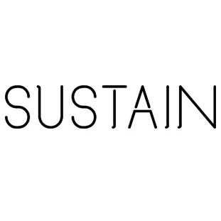 kollision-sustain.jpg
