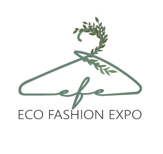 Eco Fashion Expo (EFE) is a community of next generation student designers driven to inspire others to rethink textile waste through upcycling old materials. This April, they will be hosting their EFE Make-A-Thon to catalyze collaboration between experienced AND non-experienced designers. Why waste when you can create?