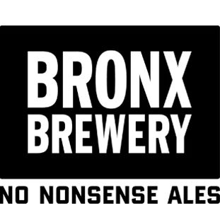 kollision-bronx.jpg
