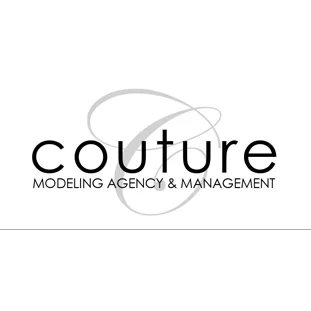 kollision-couturemodel.jpg