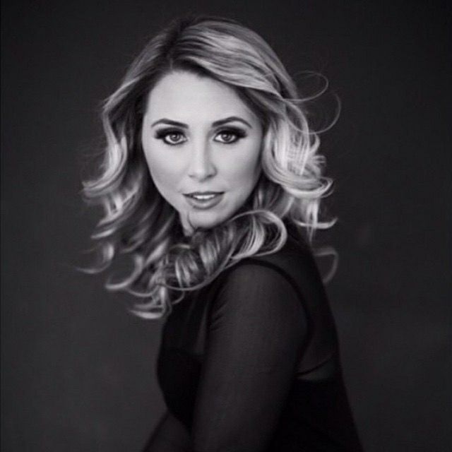 Andrea DiLieto Zola is an award winning business Owner and professional Makeup Artist that has worked alongside some of the most established industry professionals everywhere from New York to LA. She’s worked on shows such as Mercedes Benz Fashion Week, Couture Fashion Week and LA Fashion Week. She has worked on clients from Miss USA to the WWF's most recognized professionals. Not only does Andrea work on top fashion shows but she also dedicates her passion and artistry to her business and bridal clients. Andrea has been operating her award winning bridal storefront for over 10 years.
