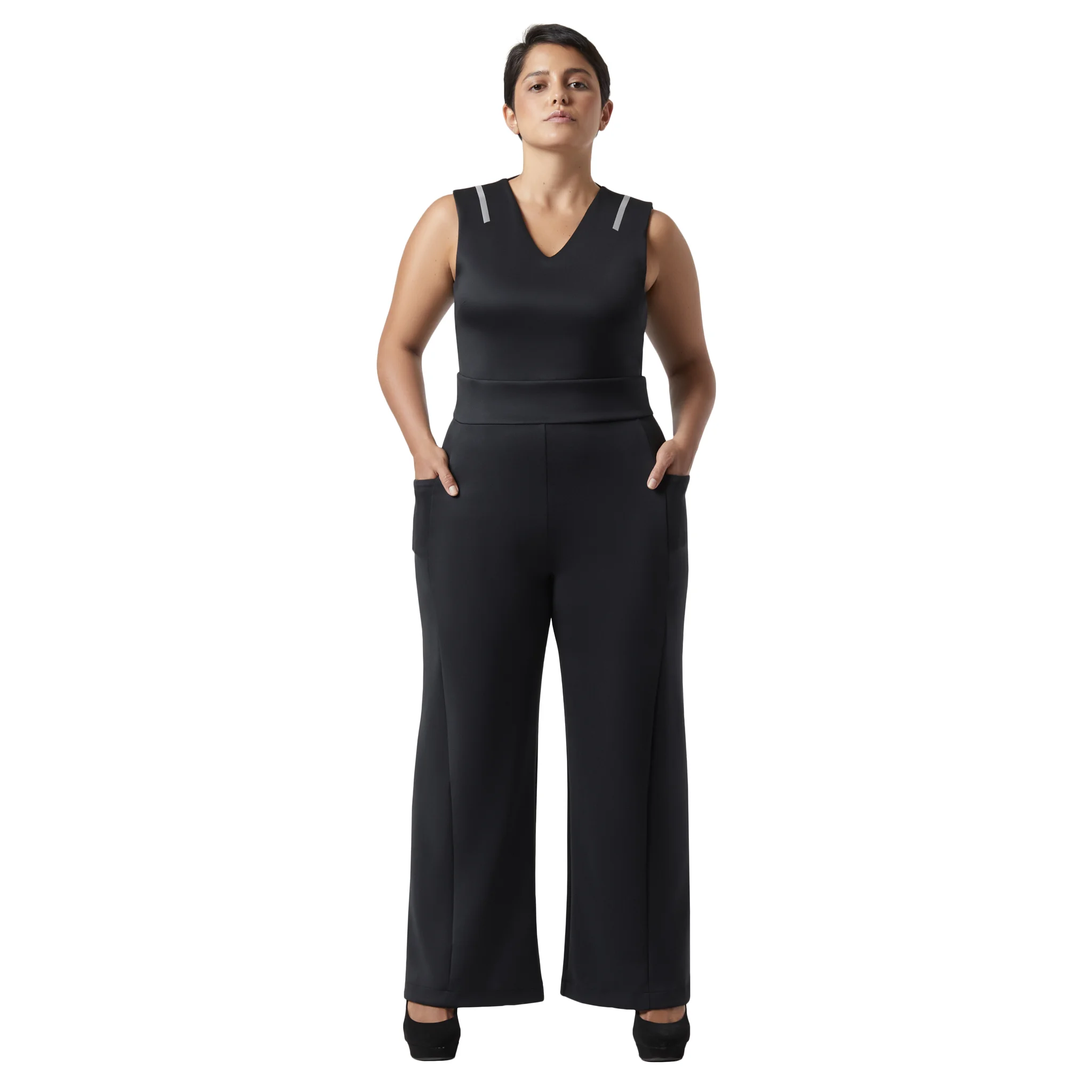 kovasky-by-minika-ko-Bauhaus-Jumpsuit