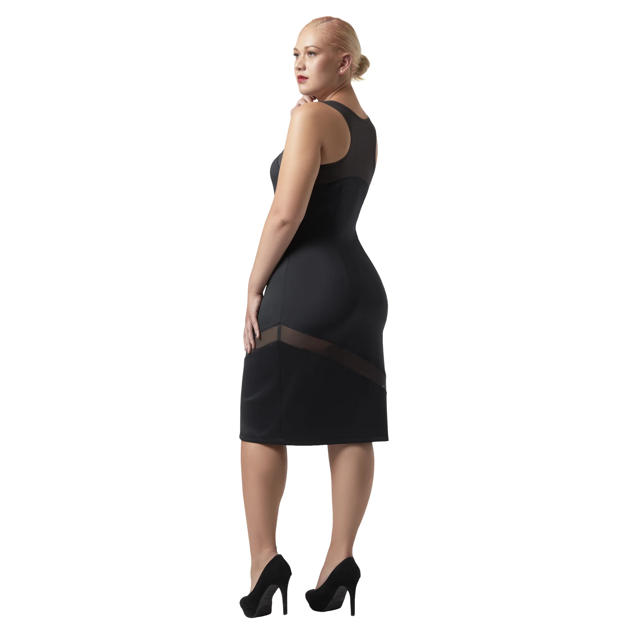 Kovasky-Minika-Ko-ren-racerback-dress.jpg