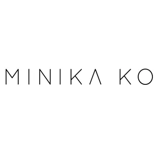 Minika Ko takes inspiration from strong female figures and designs women’s wear that exude confident femininity. She worked as a fashion designer in France, Taipei, and Los Angeles before starting her own design studio in NYC. Minika brings her global experiences to the world of fashion, designing with today’s power women in mind. She created the concept of high-performance fashion and launched KOVASKY at New York Fashion Week. Her studio also designs custom wear for private clients.