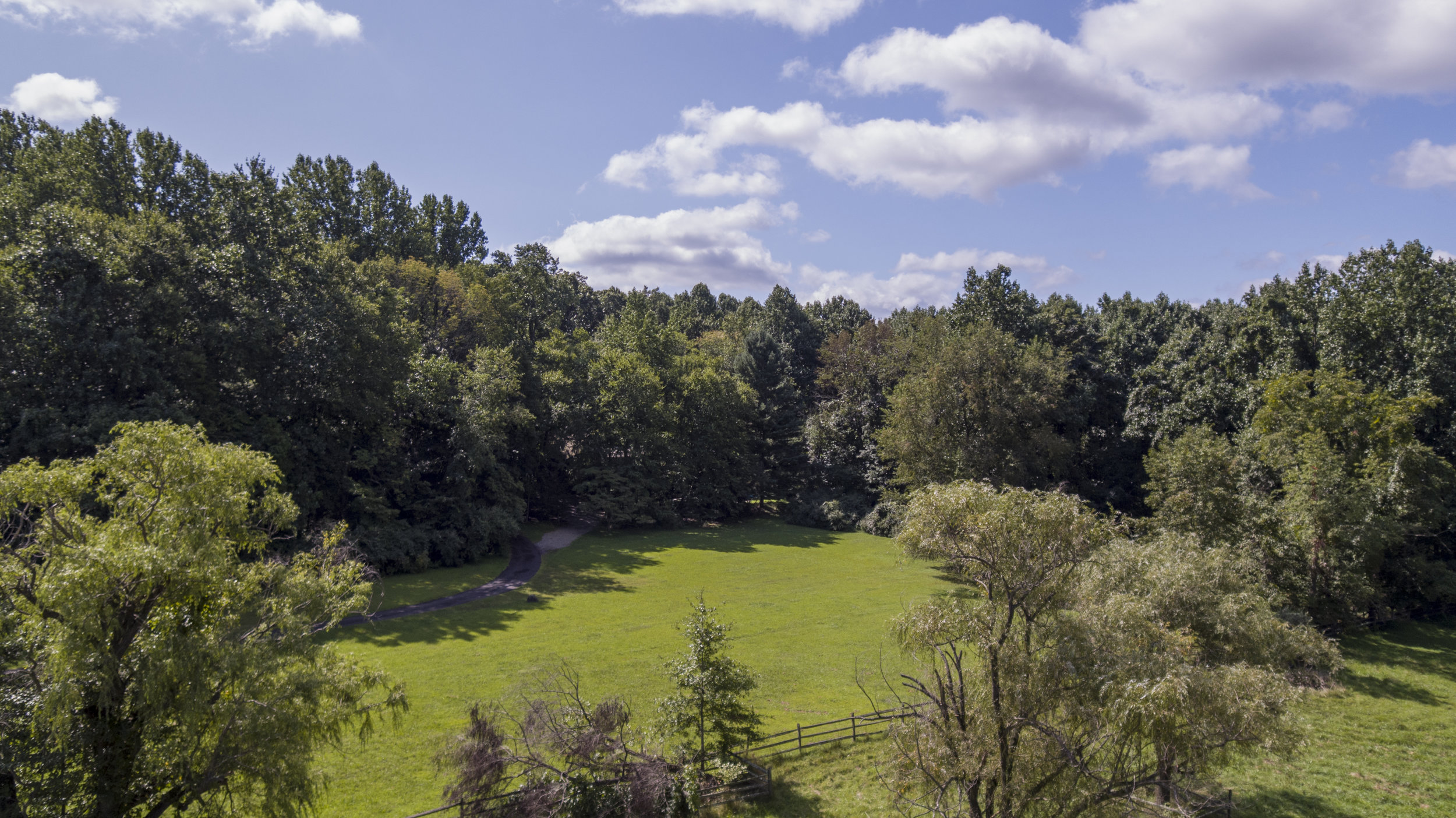 dji_0007_36758094416_o.jpg