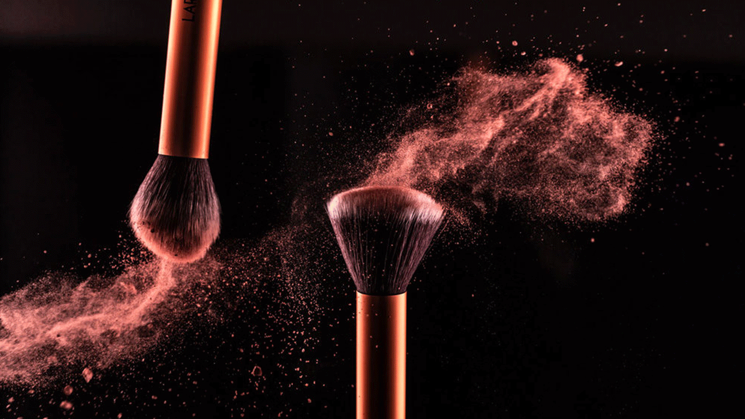 Brushes.gif