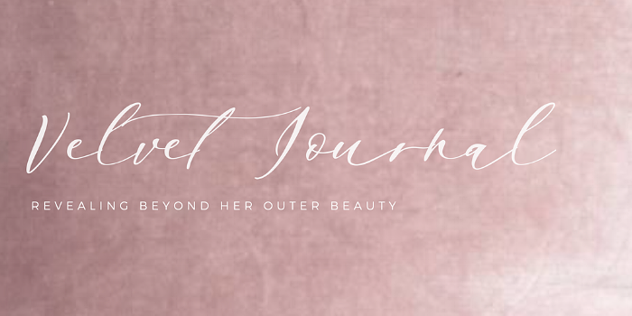 Velvet Journal Logo.png