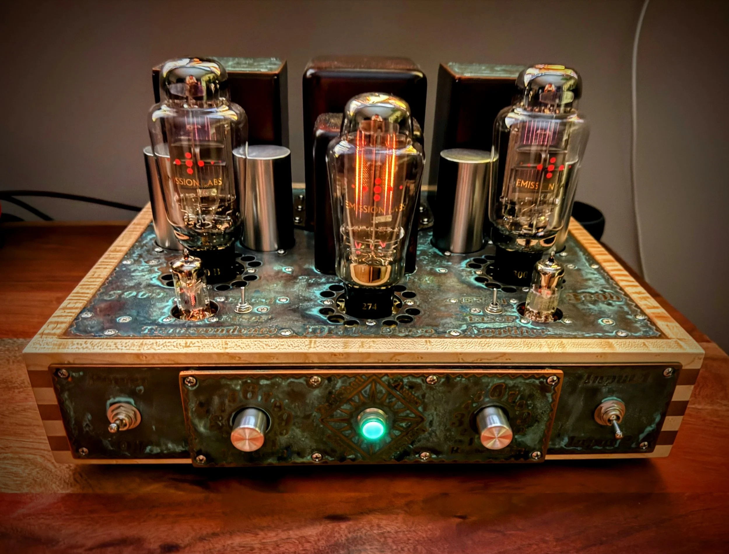 TranscendenceStereo300bVerdigrisSolidCopper.jpg