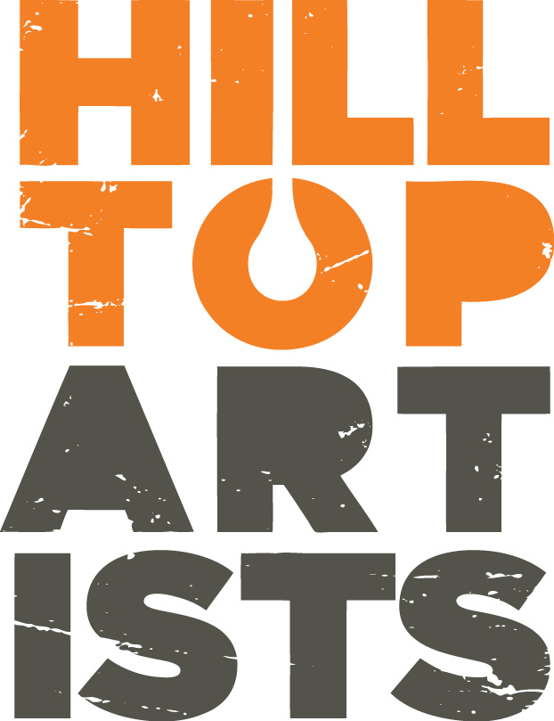 Hilltop Artists