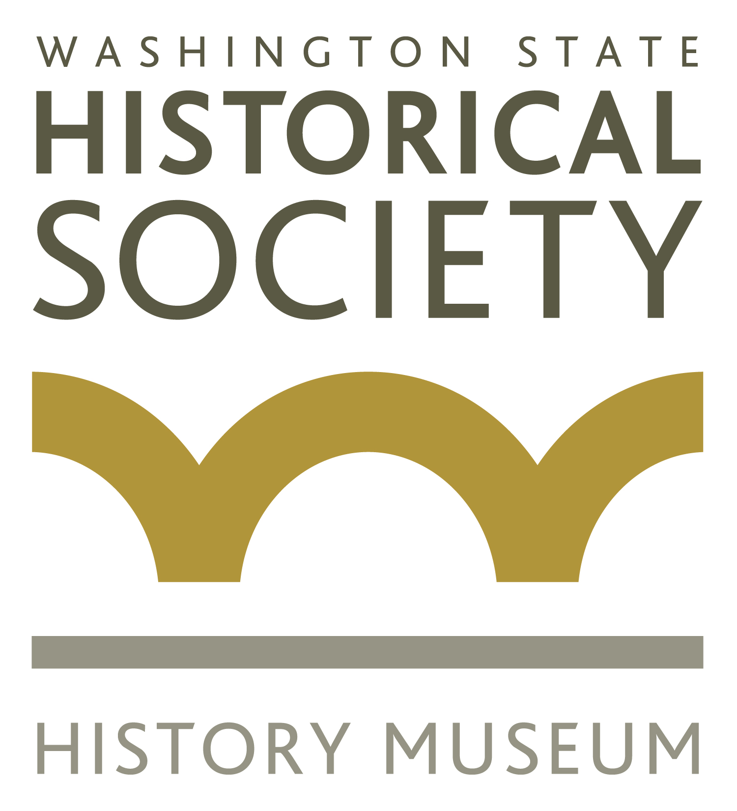 Washington State Historical Society