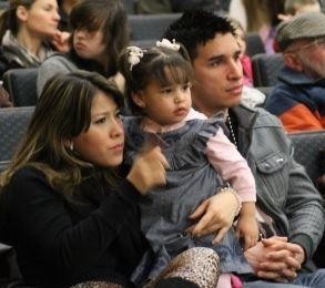 Family Concert.jpeg