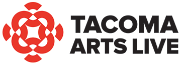 Tacoma Arts Live