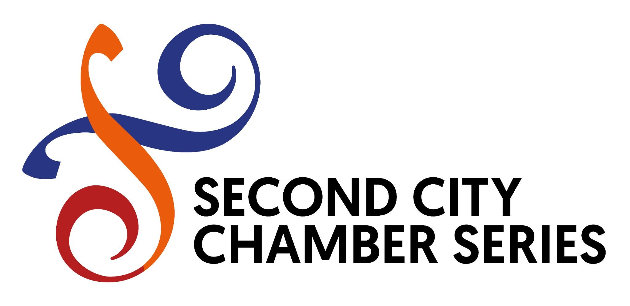 Second City Chamber Series