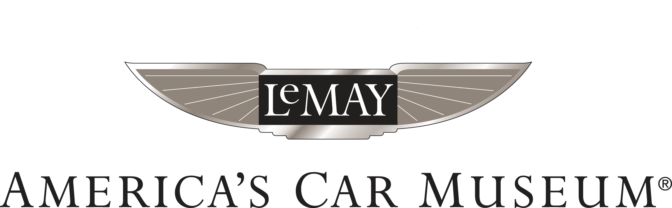 LeMay America's Car Museum