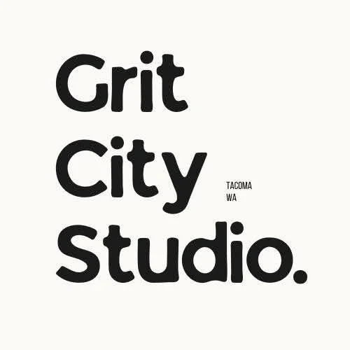 Grit City Studio