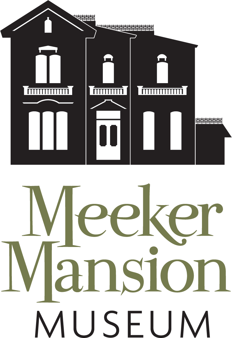 Meeker Mansion Museum