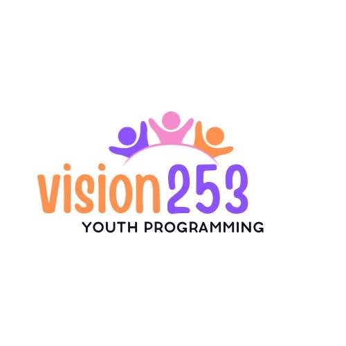 Vision 253