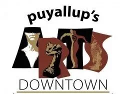 Puyallup Arts Downtown