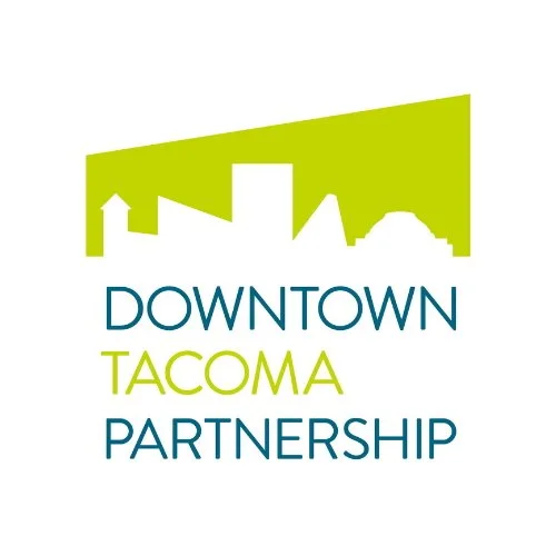 Downtown Tacoma Partnership