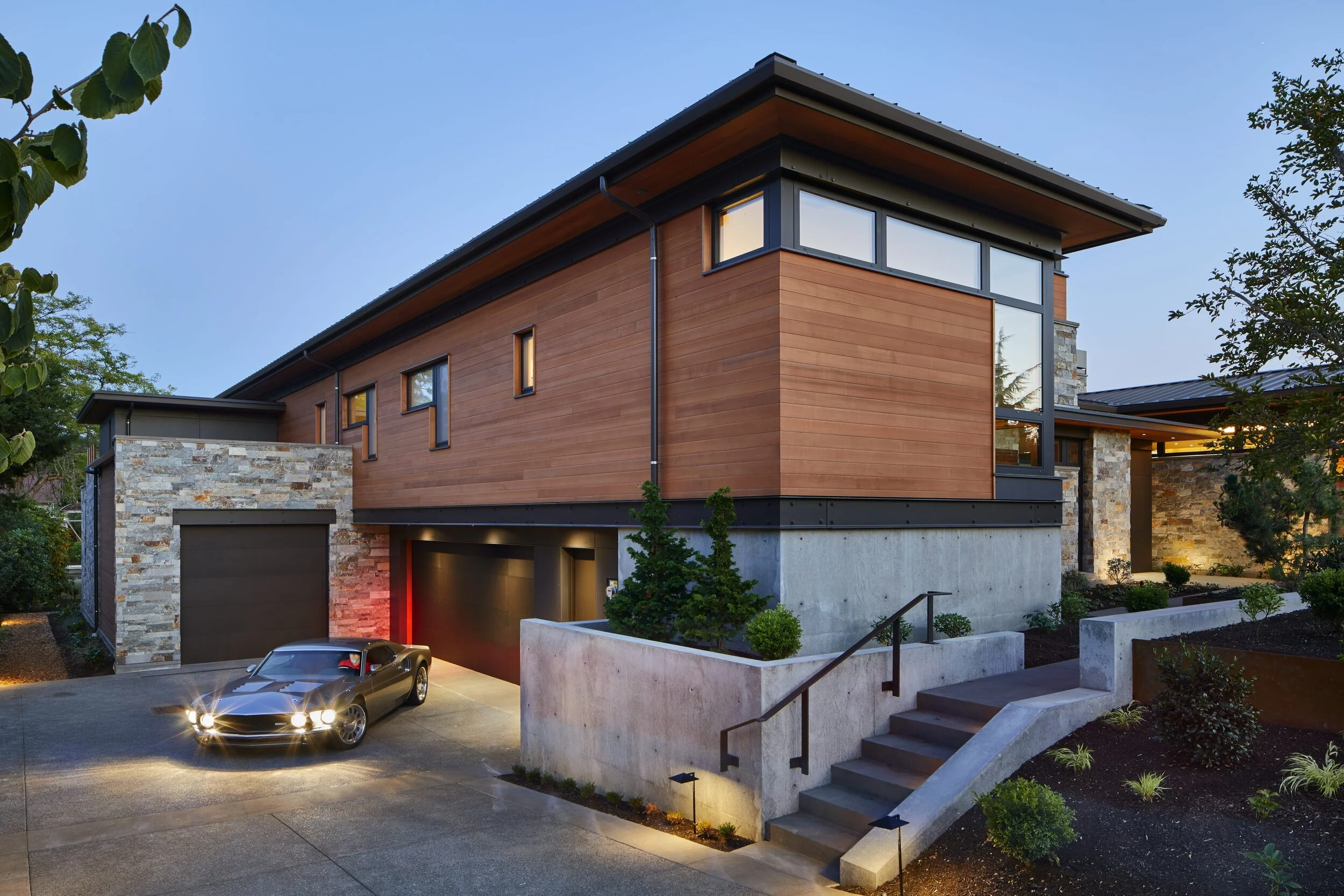 b_FiveHouse_2-min.jpg