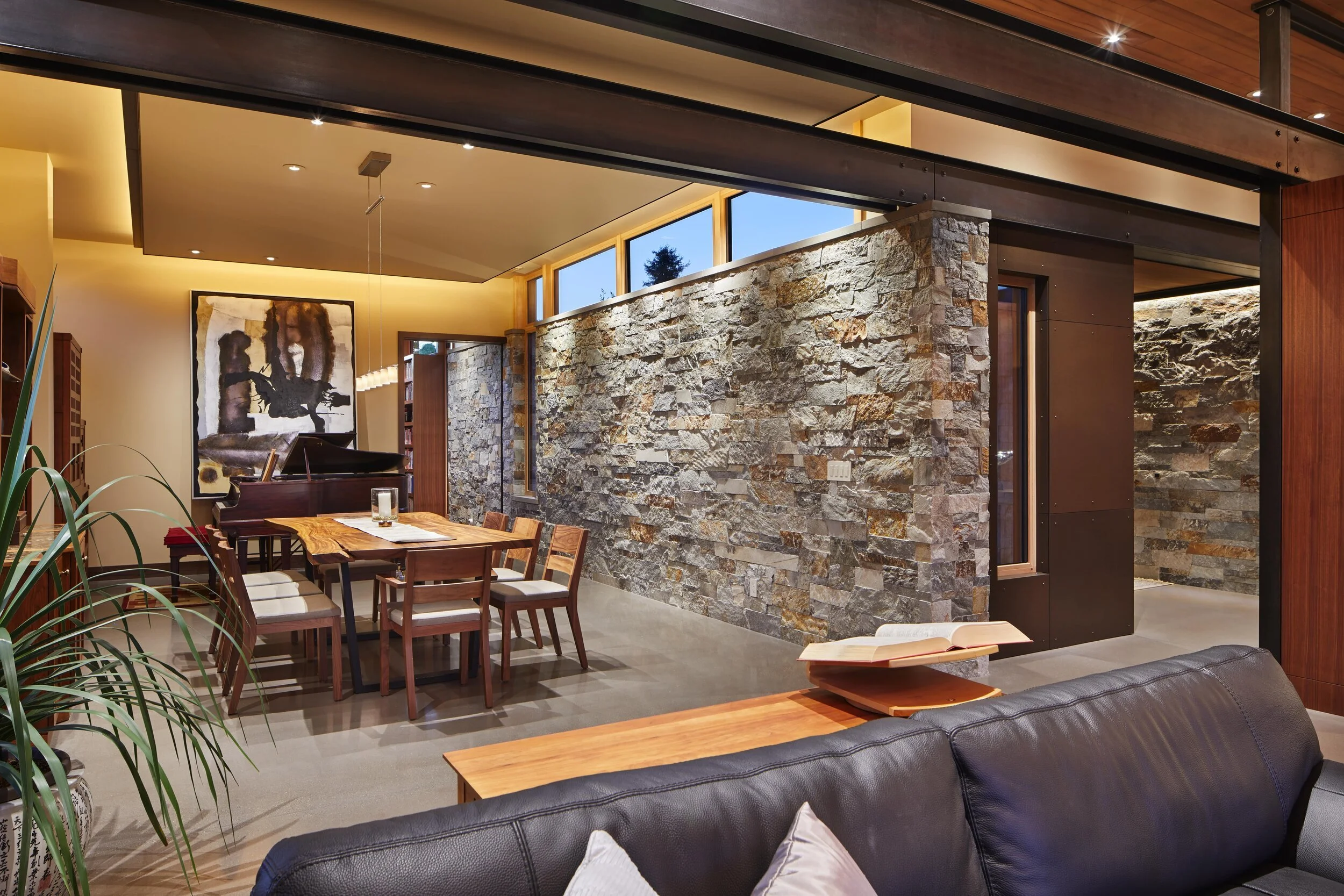 l_FiveHouse_12-min.jpg