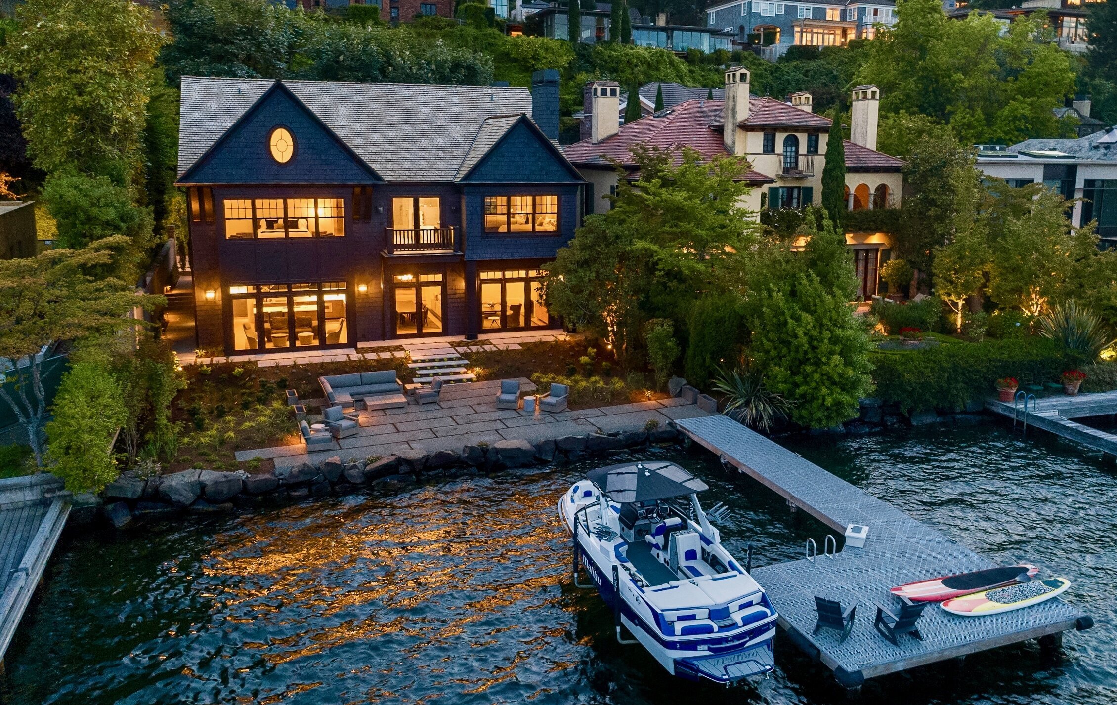 Print Dusk cropped.jpg