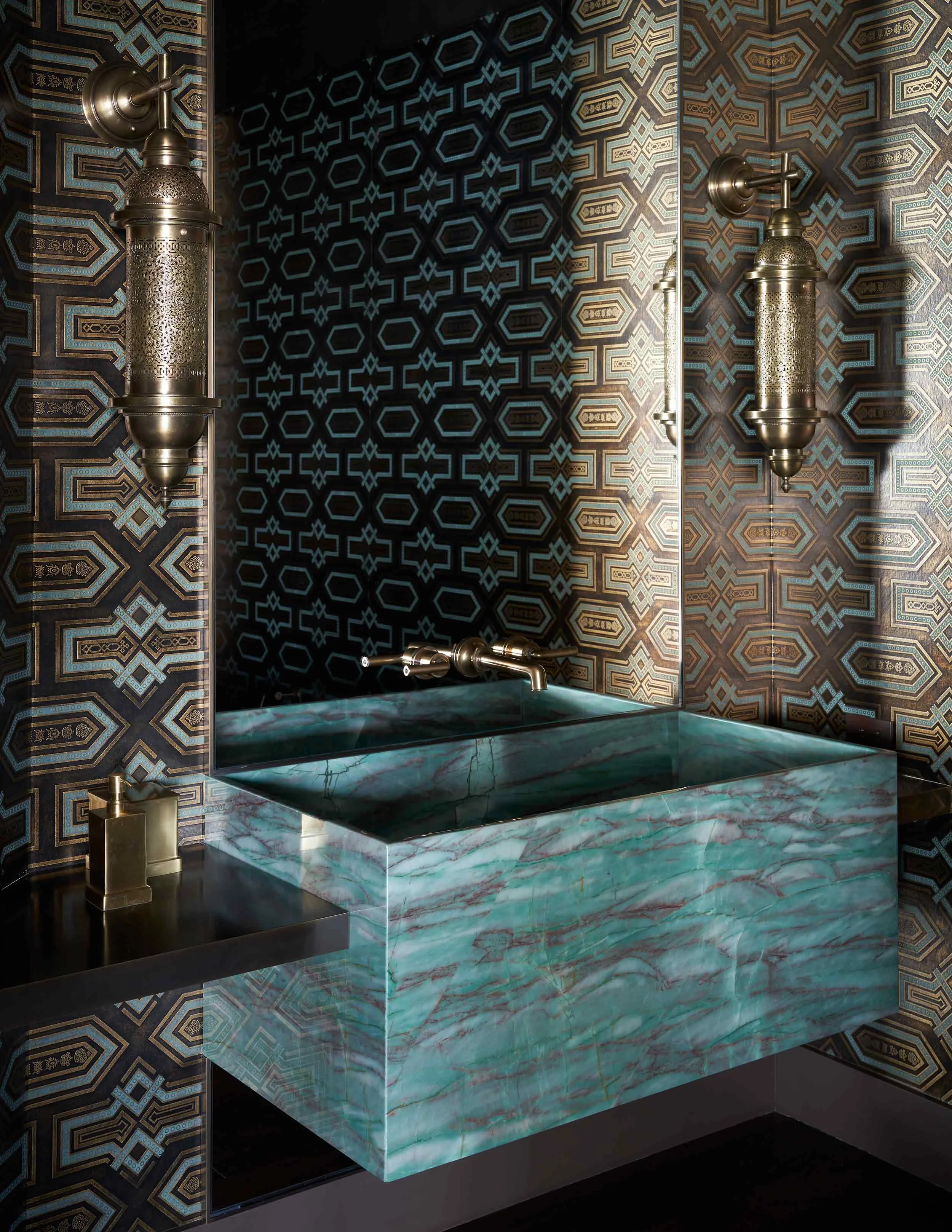 (c)-Kevin-Scott---Escala-Penthouse3039.jpg