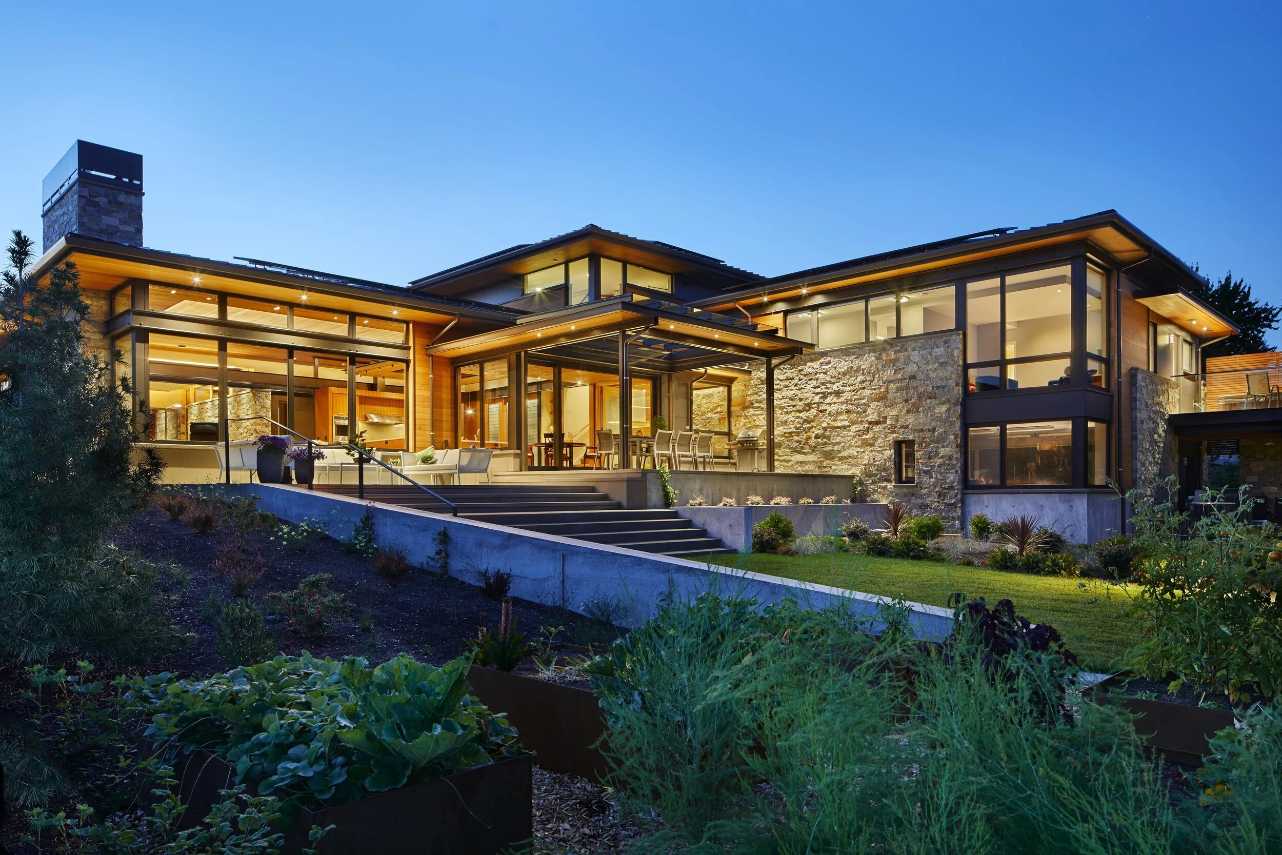 n_FiveHouse_14-min.jpg